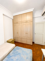 Royal Palm Mansions (D5), Condominium #555292231